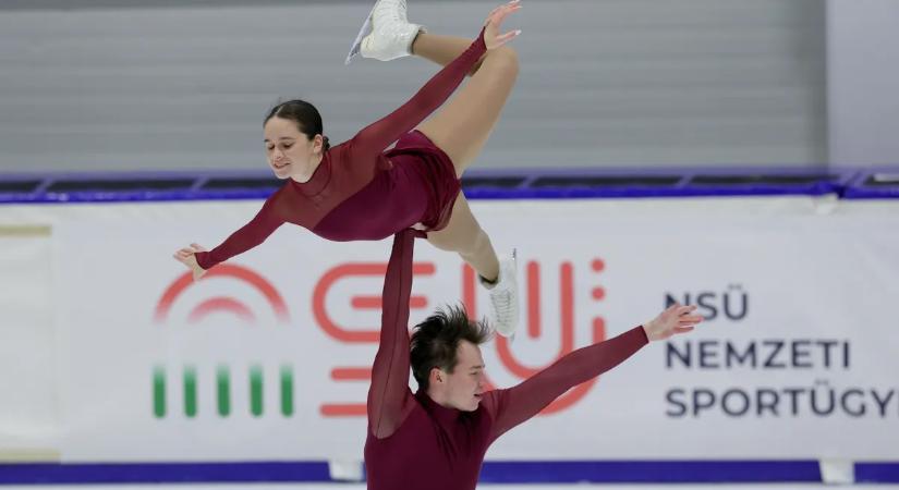 Pavlova Maria: Az Eb-n érmet szeretnénk!