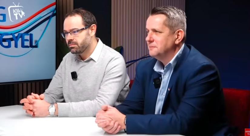 Hatalmasat hibázott a Fidesz