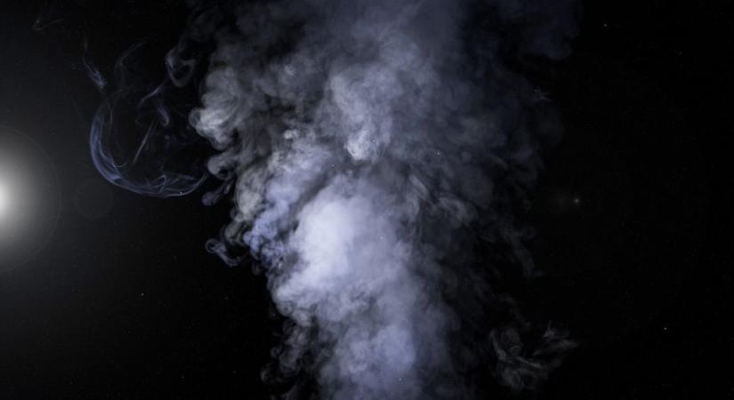 Illegális termékek a magyar piacon, riasztó eredmények a laborokból