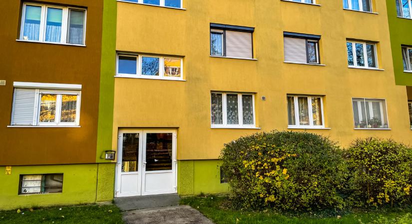 Mérleget vontak 2025 ingatlanpiacáról: így forgatta fel az Otthon Start az adás-vételeket