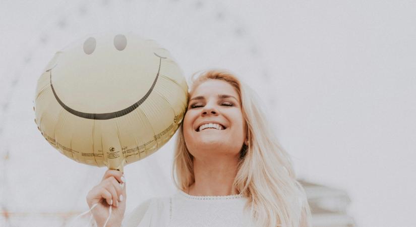 Vége az elakadásnak: Ez a 3 csillagjegy továbbléphet a szerelemben decemberben