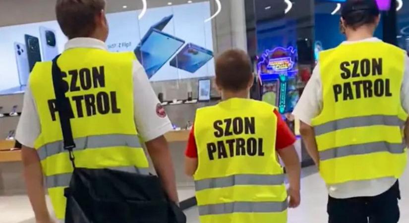 Veszélyes TikTok-trendre figyelmeztetnek