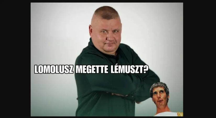 Váratlanul irányt váltott egy 200 ezer követős magyar mémoldal, aztán jött a magyarázkodás