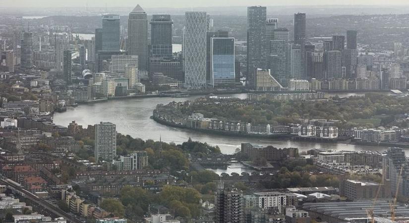 Eddig titkolták: valóban szolgálnak britek Ukrajnában — meghalt egy brit őrvezető a harcmezőn