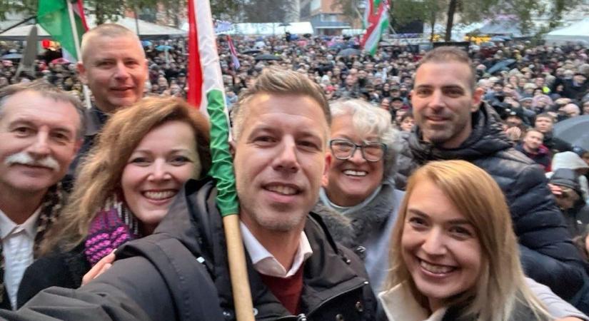 Köztérvényesek és politikai gazemberek