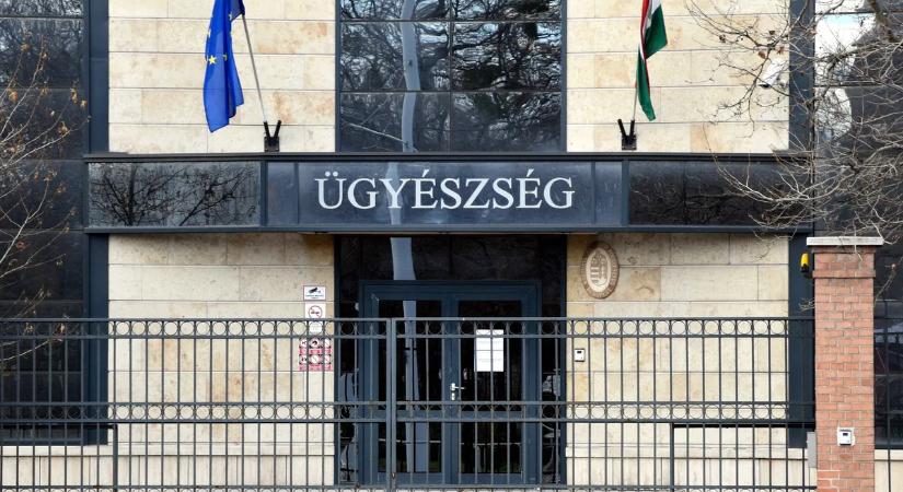 Folytatódik a nyomozás, újabb négy embert vettek őrizetbe a Szőlő utcai ügyben