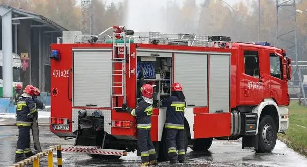 Négy autó karambolozott az M3-as fővárosi szakaszán