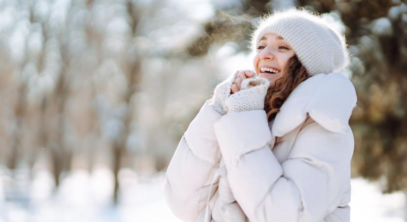 5 dolog, amit engedj el még az idén