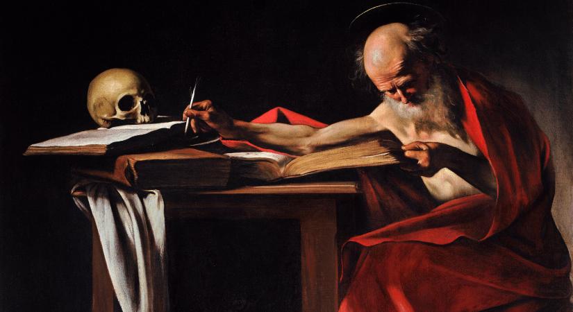 Mikor és hogyan halt ki a latin nyelv? És ha mégsem halt ki, akkor miért nem?