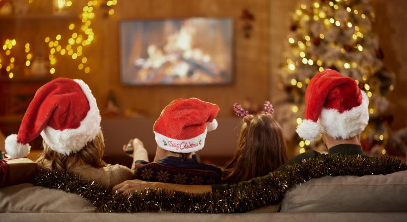 Idén 25 éves a Grincs-film – Ezeket az érdekességeket ismerted a karácsonyi klasszikusról?