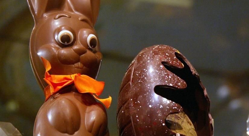 Fogyasztóvédelmi törvények módosulnak