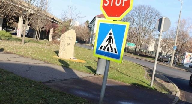 Ki látta a balesetet? A lakosság segítségét kérik