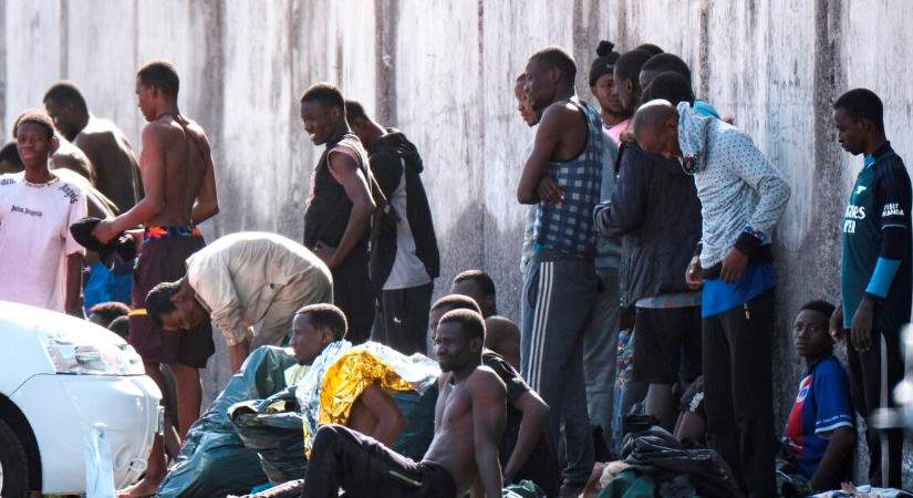 Az Orbán-kormány is aláírta a megosztó nyilatkozatot: egyre több európai ország keményítene be