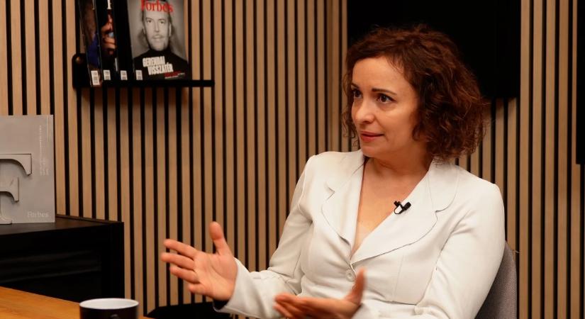 Úgy is lehet vállalkozni, hogy közben a világnak is adsz magadból