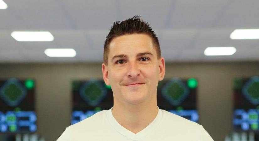 Teke NB I: a Fülöp Borozó&Zöldfa Italker az őszi bajnok!