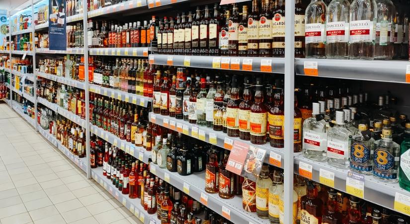 Drágulhat az alkohol a Tisza tervei miatt, de ez még nem minden