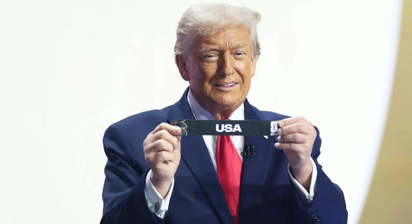 Kötelező lesz az 5 éves közösségimédia-történet közzététele az USA-ba utazóknak