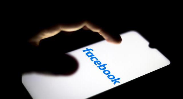 Ausztrália kitiltotta a 16 éven aluliakat a közösségi médiából