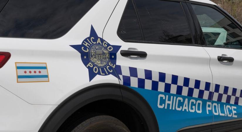 Két hete keresik az orvosi ellátást visszautasító zavart apát – egyre aggasztóbb a helyzet