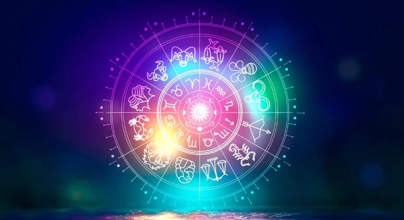 A horoszkóp legkeményebb magja – Ez a 3 csillagjegy érzelmileg golyóálló