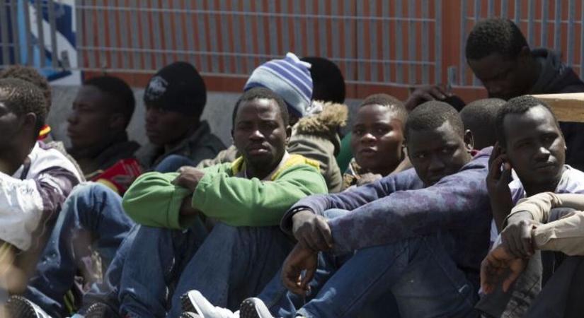 Az Orbán-kormány is a lázadók közé került Strasbourgban