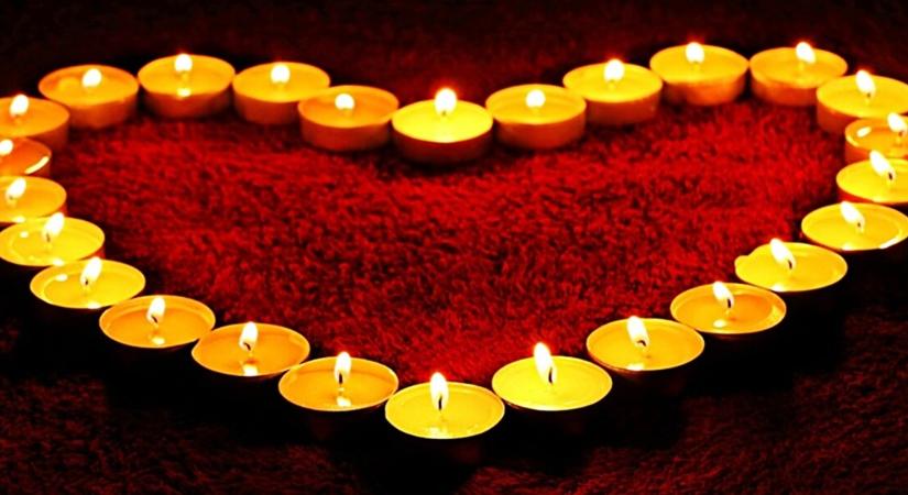 Most érkezett a fájdalmas hír: elhunyt Balázs Péter, a Kossuth-díjas színművész