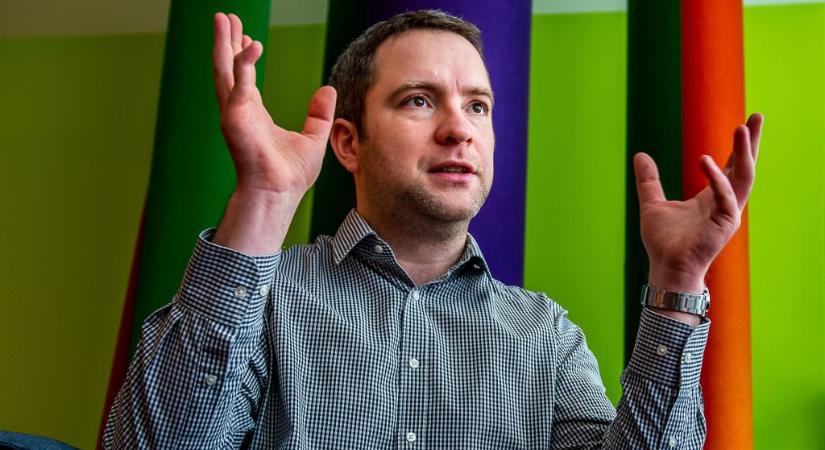 Mikecz Dániel a Szőlő utcai ügyről: A Tisza lendületet nyerhet, a Fidesz hitelességet veszít