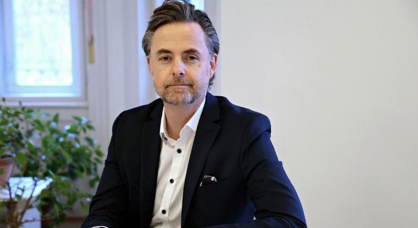 Egy ritka halálos betegség, melyet nehéz felismerni, és a gyerekeket is érintheti