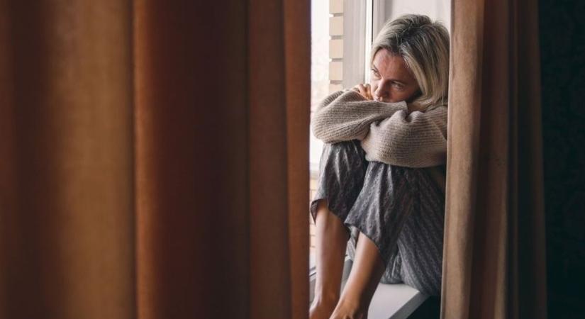 Sokan nem örülnek ennek az időjárásnak: így változik a hőmérséklet napközben a Jászkunságban