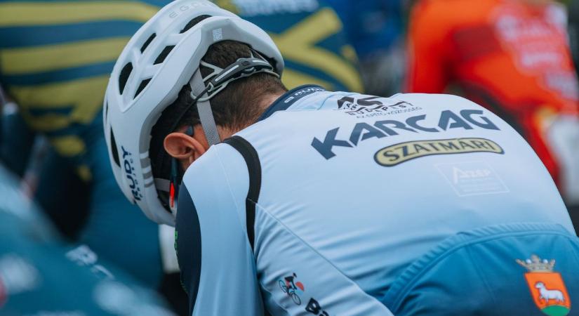 Kész, vége: megszűnik a magyar csapat