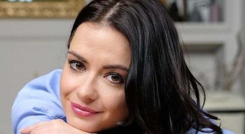 Lola életét megváltoztatta az anyaság: Elárulta, mi az, amire már senki nem tudná rávenni