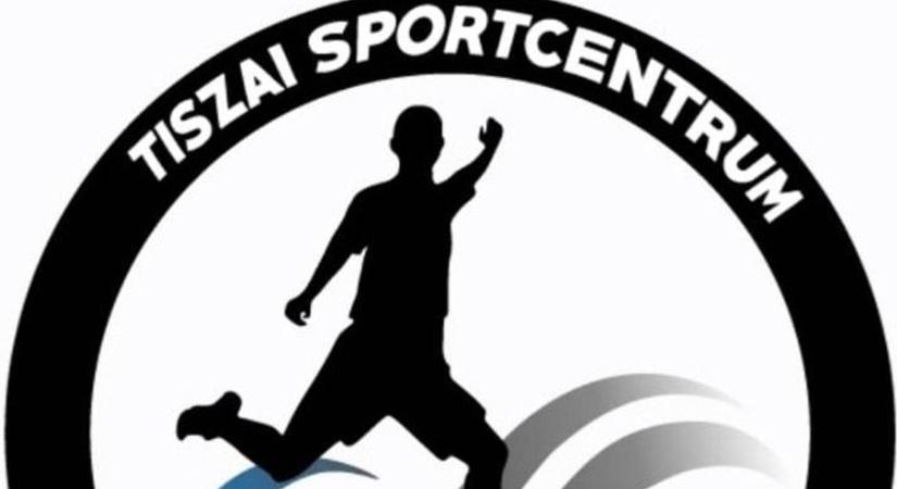 Fegyelmi: a kisköreiek tíz U17-es labdarúgóját tiltották el