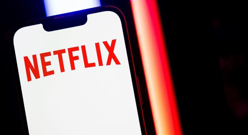 Az egyik leghírhedtebb sorozat a Netflixen, amit nehéz abbahagyni