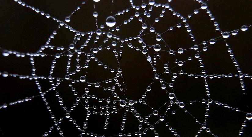 Az egész országra figyelmeztetést adtak ki a meteorológusok