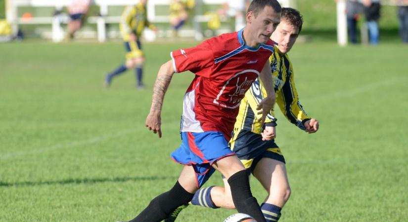 Az egykori közönségkedvenc emlékét ápolják Tevelen