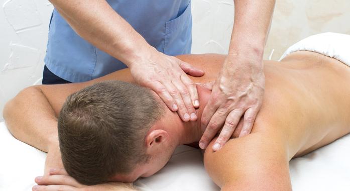 Sportmasszáz - Kinek ajánlott?