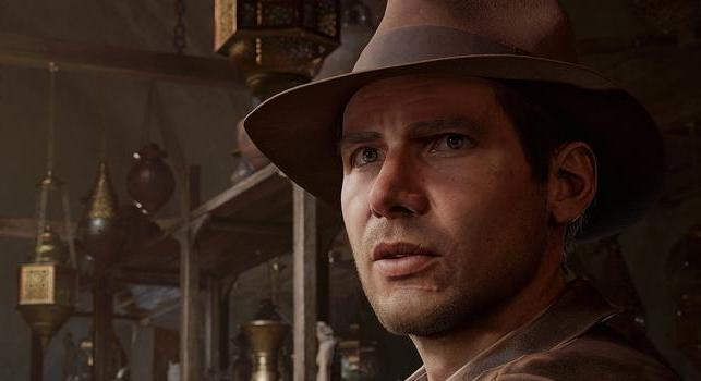 Így kapcsolódik össze a Végzet Temploma és az Indiana Jones and the Great Circle