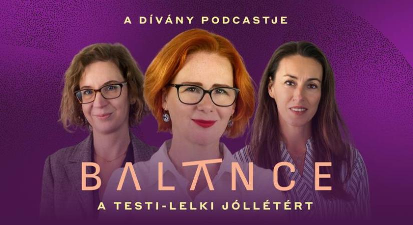 Így lesz sikeres egy karrierváltás