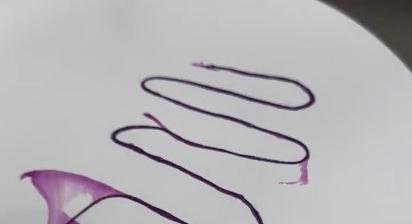 Egy zseniális tányerdekorácoós ötlet – A nap videója