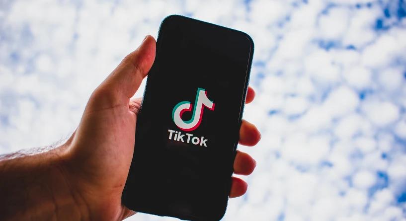 Veszélyes TikTok-trendre hívják fel a figyelmet