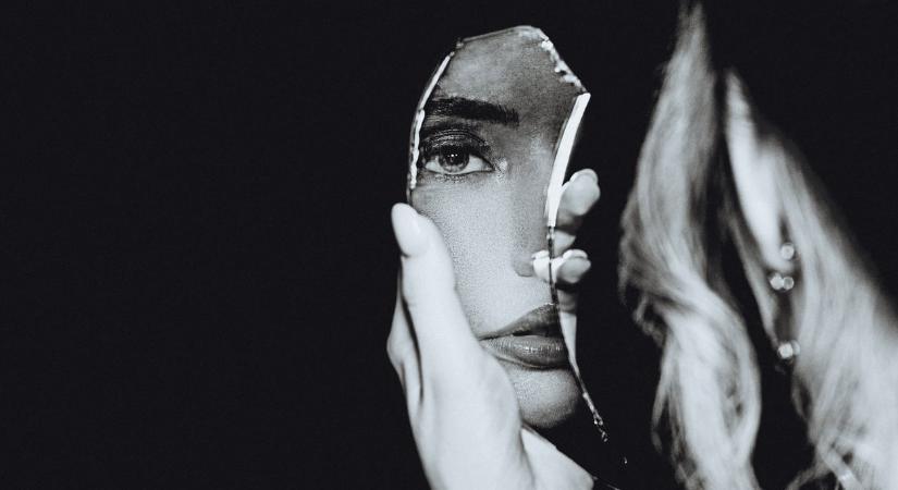 Ez a csillagjegyed legsötétebb oldala, és így fordíthatod az előnyödre