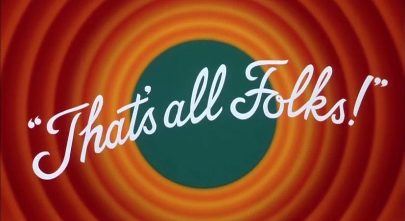 Fordulat a Warner Bros. felvásárlási ügyben, támadást indított a Paramount Skydance