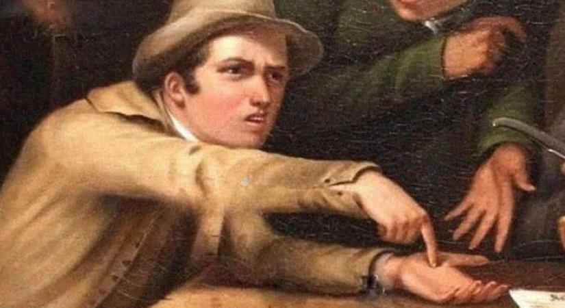 Adócunamival köszön be az új év – hírmix