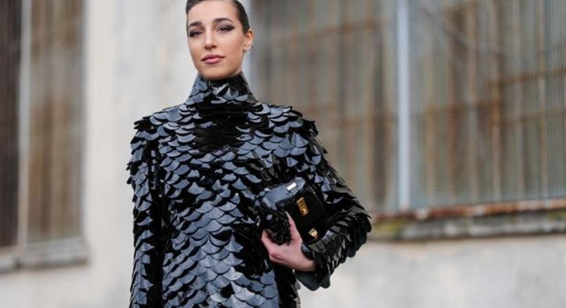 A 6 legstílusosabb outfit a céges évzáró bulira: Ezek a szettek minden testalkaton jól állnak