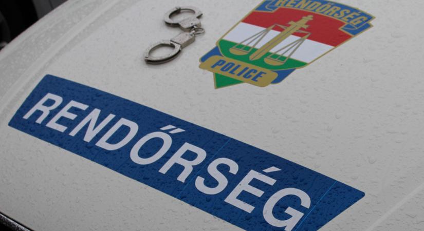 Megerőszakolta diákját egy zempléni általános iskola pedagógusa