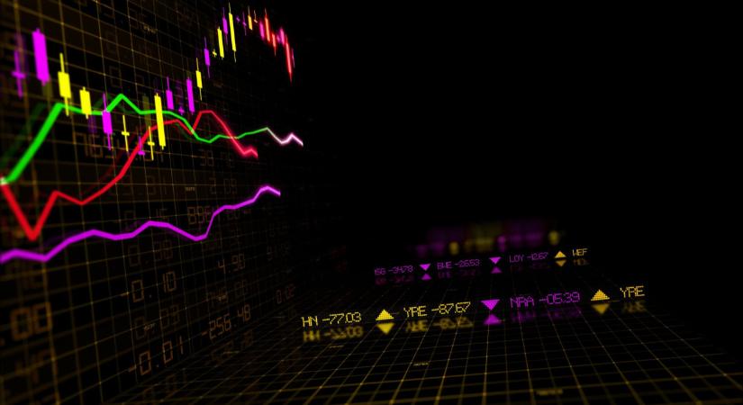 Vihar előtti a csend BÉT-en a Fed kamatdöntő ülése előtt