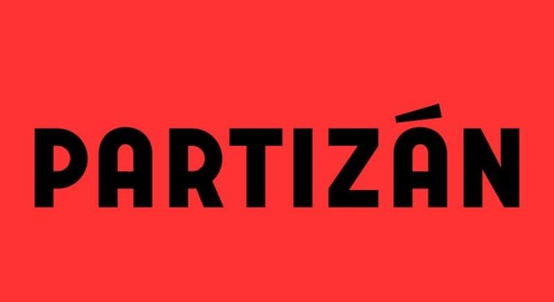 Komoly kihívás előtt állnak a Partizán új szerkesztői