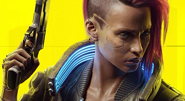 A CD Projekt Red egy előzetessel ünnepli a Cyberpunk 2077 5. évfordulóját