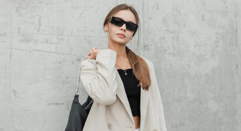 6 divattipp, amivel olyan elegáns lehetsz, mint a francia nők