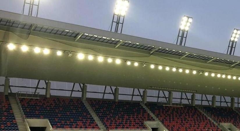 Többen is bejelentkeztek a Videoton tulajdonosának – már vizsgálják a pályázatokat